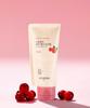 Солнцезащитный крем Berry Vitality 50 мл Spf50+ Pa++++