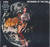 LP Пластинка BEGINNING OF END - Beginning Of The End STRUT185LP Strut 2018 Европа Латинская