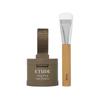 НОВЫЙ Etude Pangpang Hair Shadow Special (+ без кисти) 3 типа, выберите 1