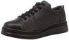 Sneakers Lightweight RUNNER UP K200508 Cm [Camper] Women's Black_T90 23.5