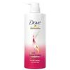 Dove Daily Nourishment Shampoo & Shower Gel Bundle