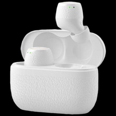 Edifier X3 Pro Полностью беспроводные наушники с шумоподавлением
