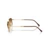 Солнцезащитные очки Ray-Ban RB3746 ARISTA 59