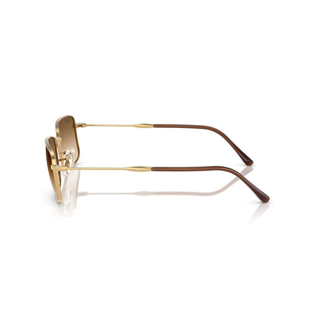 Солнцезащитные очки Ray-Ban RB3746 ARISTA 59