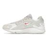 Nike Air Huarache Runner Photon Dust University Красные мужские кроссовки White Summit-White DZ3306-102