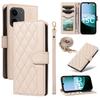 Кошелек на шнурке Кожаный чехол Для Redmi 15 15C 14C 13C 13 13X 12 11A 10C 10 Prime 9C 9A 9i 9 4G A5 A3 Кошелек для телефона Чехол-книжка