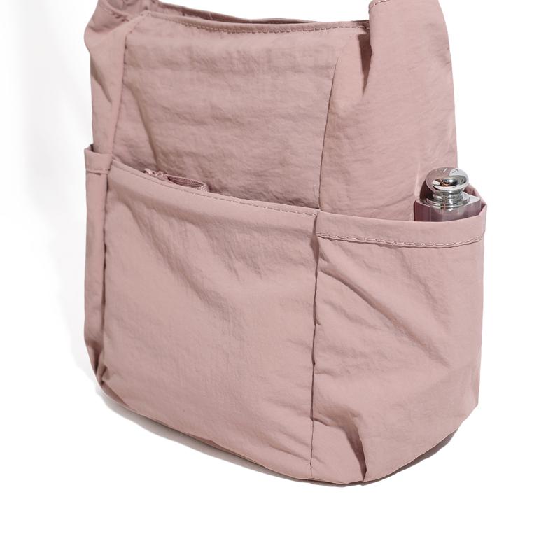 Женская сумка спортивная сумка через плечо сумка для поездок на работу