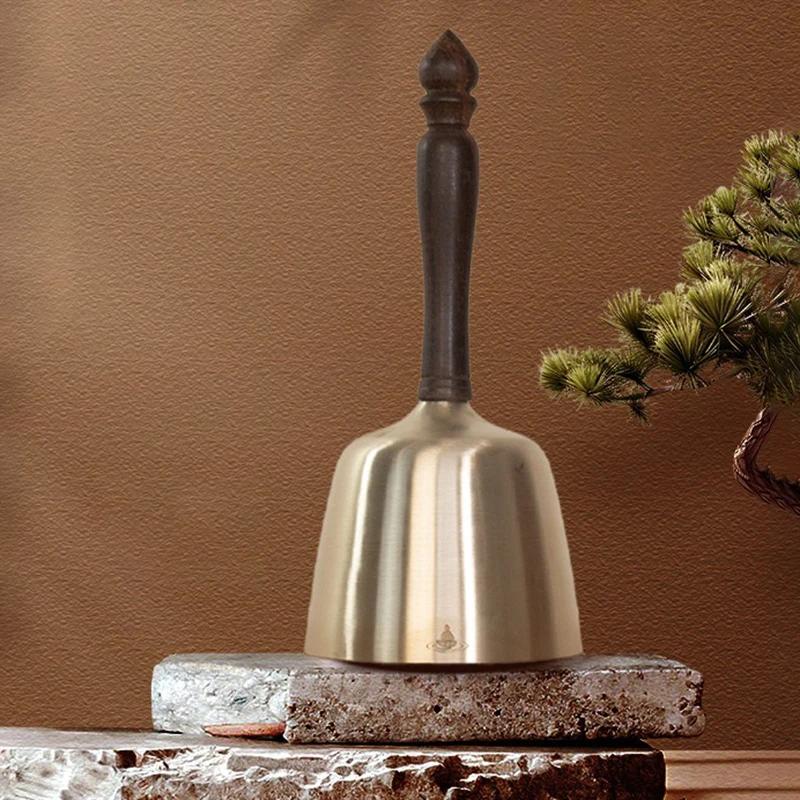 Nepal Singing Bowl Yoga Sound Therapy Healing Buddha Meditation Handmade Tibetan Bowl Set Spiritual Chakra Mindfulness Bell Percussion Instrument