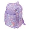 Takanami Create Рюкзак L Little Twin Stars Детский сад Начальная школа Экскурсия Персонаж Товары [119435]