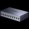 Ugreen CM742 10-Port Gigabit PoE+ Ethernet Switch