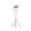 Godox LE600Bi Bi-Color LED Video Light