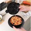 Многофункциональный измельчитель куриной грудки Вспомогательное измельчение Разрывание Разделитель куриной грудки Кухонные гаджеты Кухонные аксессуары Высокое качество