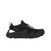 HOKA Hopara 2 Sandal Triple черные мужские кроссовки 1147650-BBLC