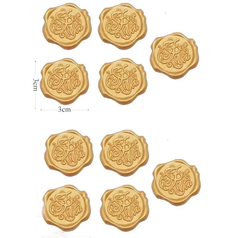 5/10 шт. винтажные льняные конверты DIY открытка свадебное приглашение Обложка подарочная упаковка конверты корейские канцелярские товары офисные принадлежности