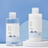 1025 Dokdo Toner 200ml*Dokdo Lotion 200ml