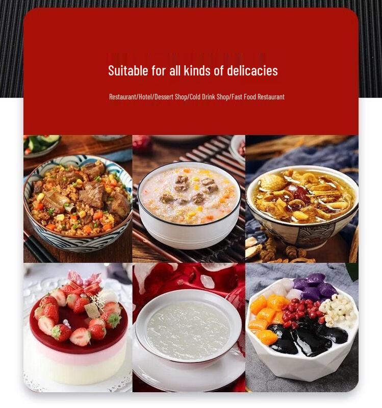 Disposable Plastic Spoon