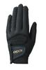 DUNLOP Golf Gloves Right Hand XXIO XXIO Black 26cm Golf Glove Men's GGG-X020R