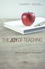 Книга The Joy of Teaching