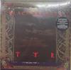 LP Пластинка BLACK SABBATH - Tyr (Прозрачный винил) R1727163 Warner Records 2024 США и Канада Рок