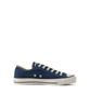 31317930 Gramicci Converse All Star J Конопляный Деним OX Темно-синий (Мужской)