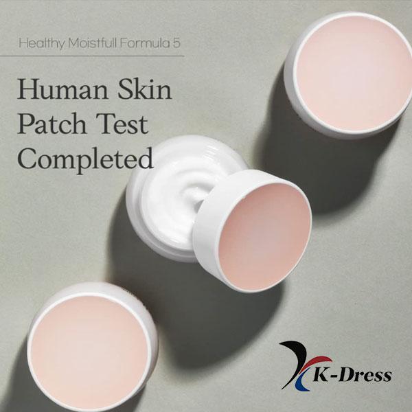 ETUDE Увлажняющий коллагеновый крем для глубокой очистки 75 мл