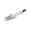 Bosch 7404 Свеча зажигания Bosch Nickel Spark Plug FLR8LDCU+