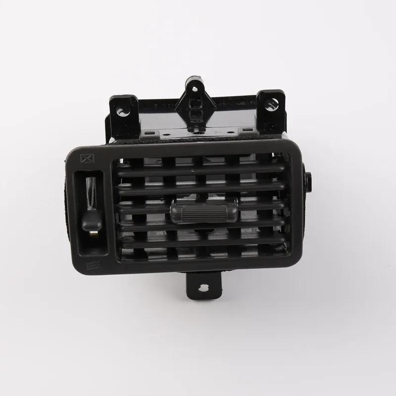Benekar Left Right Panel Dash Air Outlet Vent for Mitsubishi Pajero Montero V31 V32 V33