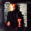 12inch Record FAITH EVANS - You Used To Love Me 78612790261 Bad Boy Enterta 1995 US Rap & Hip-Hop/R&B Used