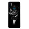 Чехол для UMIDIGI A7 Pro Мягкий силиконовый задний чехол для UMIDIGI A9 Pro A7S Чехол Для Umidigi A7S Couqe A9Pro бампер модный Чехол