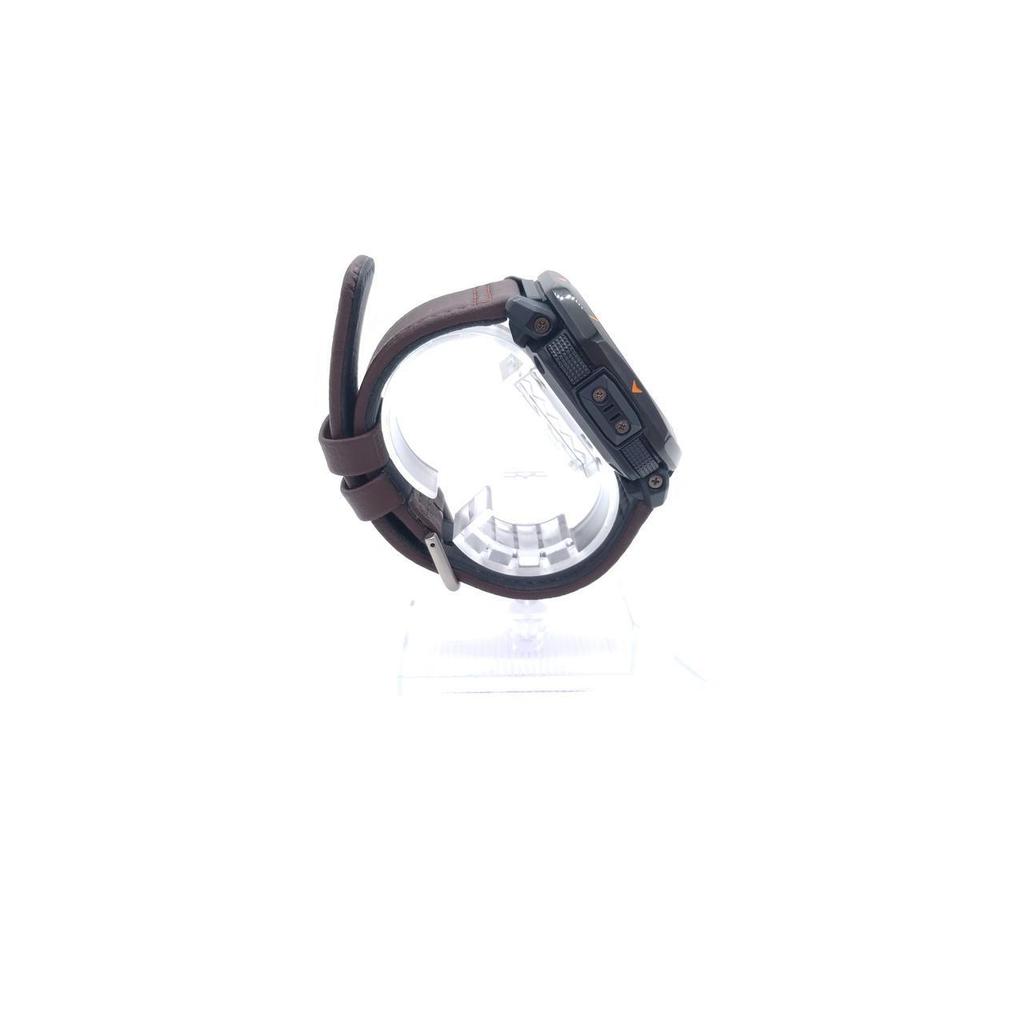 Б/у CASIO PRW-6900YL PRO TREK