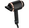 Hair Dryer CV9820F0 Ultimate Experience