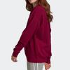 adidas originals Trf Crew Sweat logo Unisex GD2437