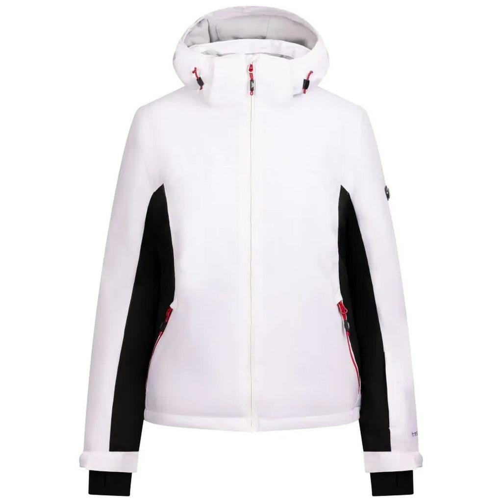 Womens/Ladies Doris Ski Jacket