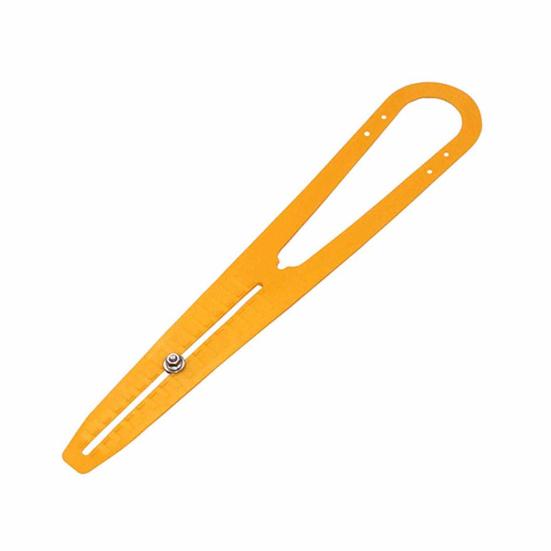 Дверная защелка для кошек Гибкая регулируемая альтернатива дверям для кошек, позволяющая держать собак подальше от кошачьих туалетов и продуктов питания для дома