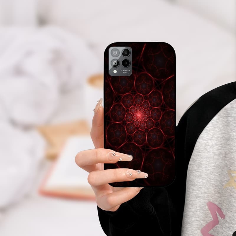 Для чехла Coque T-Mobile T Phone Pro 5G Чехол для телефона Мягкая силиконовая задняя крышка Чехол для телефона Защитный чехол для T-Mobile T Phone 5G Fundas Etui