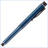 Механический карандаш Mitsubishi Pencil Kurutoga Dive, 0,5 мм, Глубокий синий, 301473000