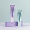 LABIOTTE Крем-улучшитель тона кожи с коллагеном Tone Up Cream 40 мл SPF50+PA+++