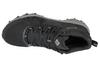 Columbia Peakfreak II Mid Outdry, мужские черные треккинговые ботинки