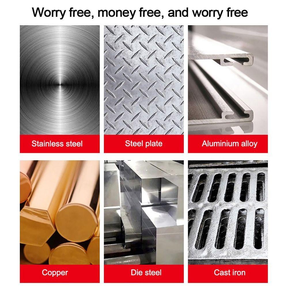 Инструменты для сверления твердых материалов Дерево Металл Фреза Карбидный сплав Сверло Спиральное сверло Сверло