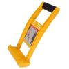 Load Tool Wooden Board Extractor Panel Carrier Plier Giant Panel Carrier 80kg Carry Tile Tools Marble Plasterboard Load Lifter