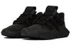 adidas Prophere J 'Core Black' AQ0510