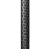 Шина Pirelli Scorpion XC Soft Prow Lite 29´´ x 2.40 MTB