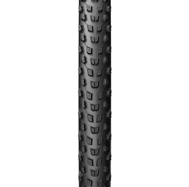 Шина Pirelli Scorpion XC Soft Prow Lite 29´´ x 2.40 MTB