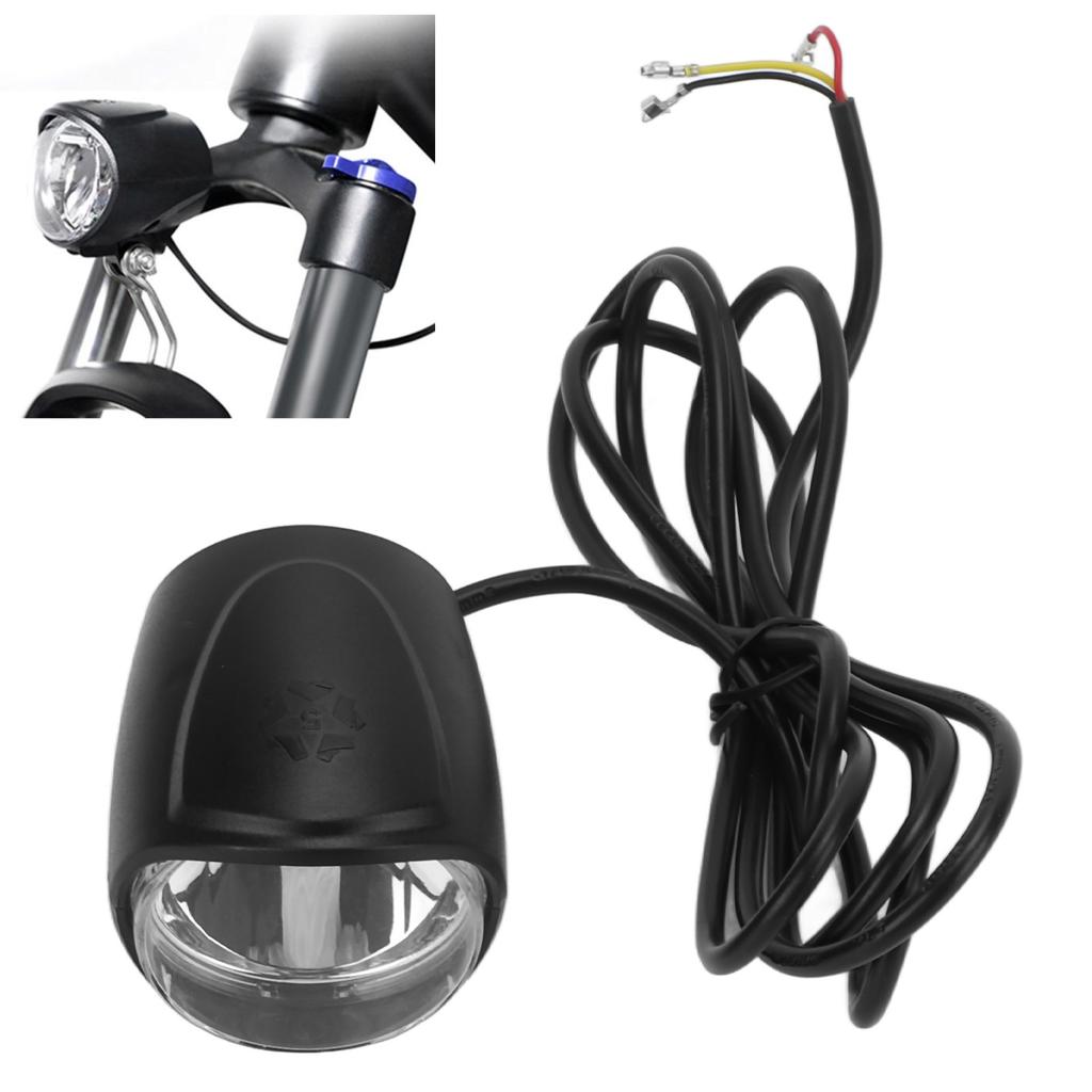 Rear Bridge Axle Aluminum Alloy Differential Kit for WPL C14 C24 C34 C44 B14 B16 B24 B36 1/16 RC Car