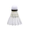 RSL NO.3 Professional Duck Feather Badminton Shuttlecocks
