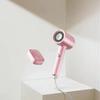 НОВЫЙ XIAOMI MIJIA H500C Набор для ухода за феном с ионами воды 20 м/с Скорость ветра Умный контроль температуры Профессиональный уход за волосами Быстросохнущий