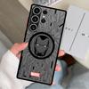 Чехол с логотипом героя Marvel для Samsung Galaxy S26 S22 Note 20 10+ S21 S20 S23 FE S25 Ultra S24 Plus Funda Чехол для телефона