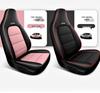 Leapmotor T03 Electric Vehicle Full Surround Car Seat Cover