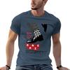 Dance Craze Tshirt Cotton Tshirt 100 Cotton T Shirt Unisex T Shirts Designer Tshirt