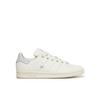 Кроссовки Stan Smith W IE0461 белый